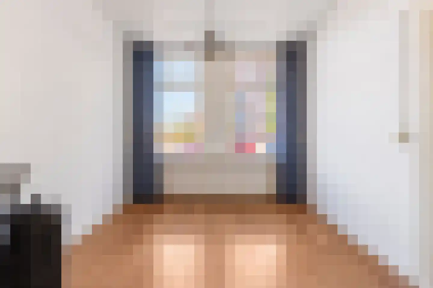 Stationsweg 144 Alkmaar thumbnail 5