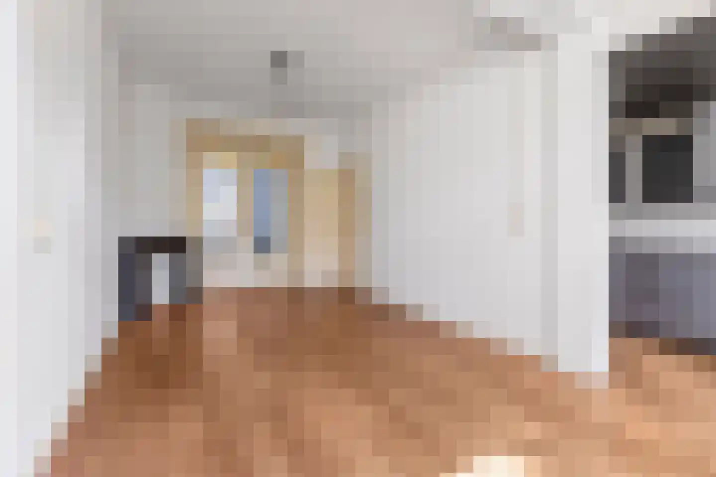 Stationsweg 144 Alkmaar thumbnail 6