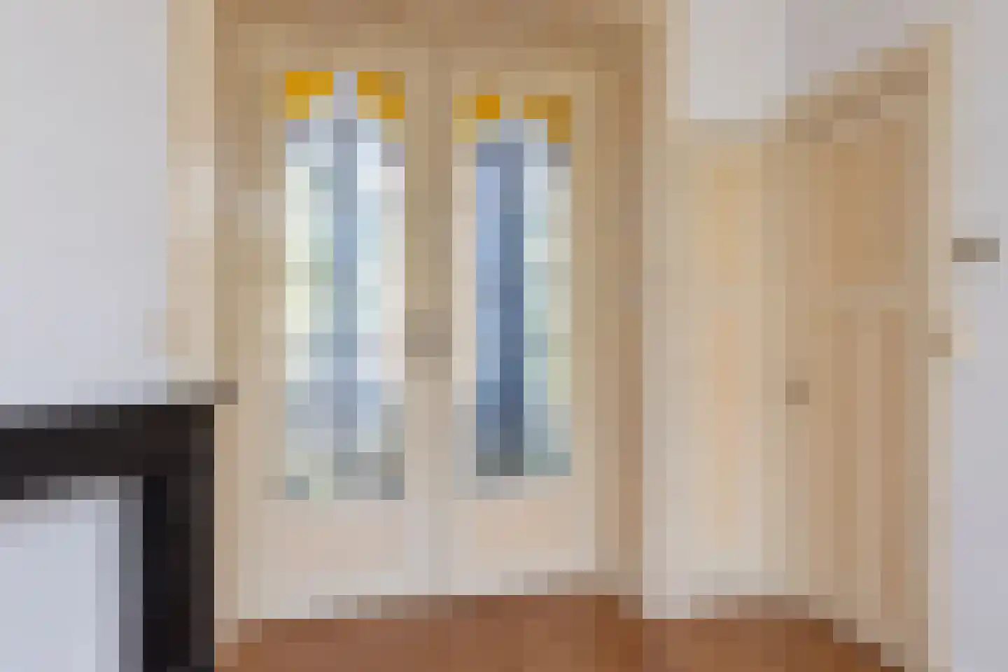 Stationsweg 144 Alkmaar thumbnail 7