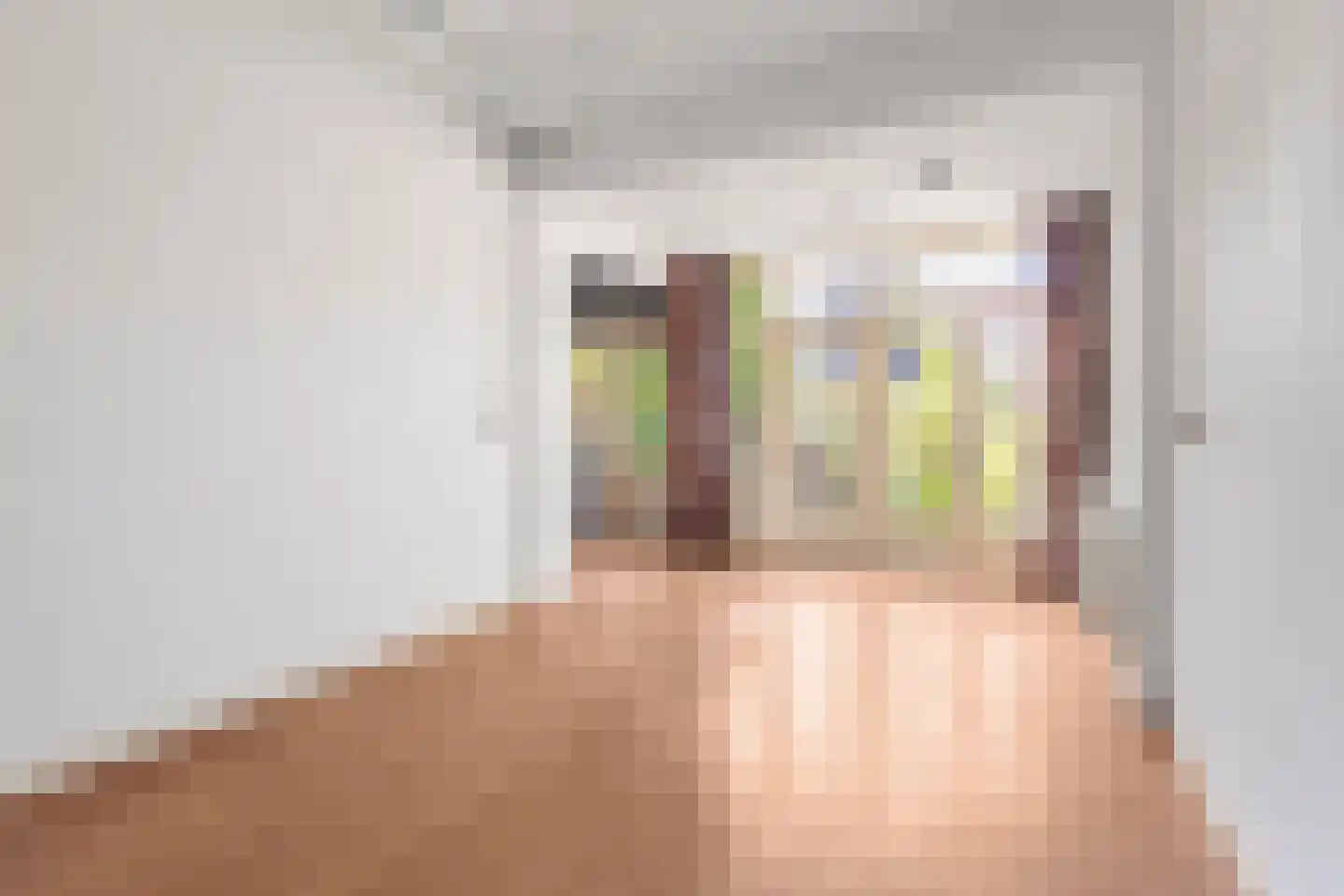 Stationsweg 144 Alkmaar thumbnail 8