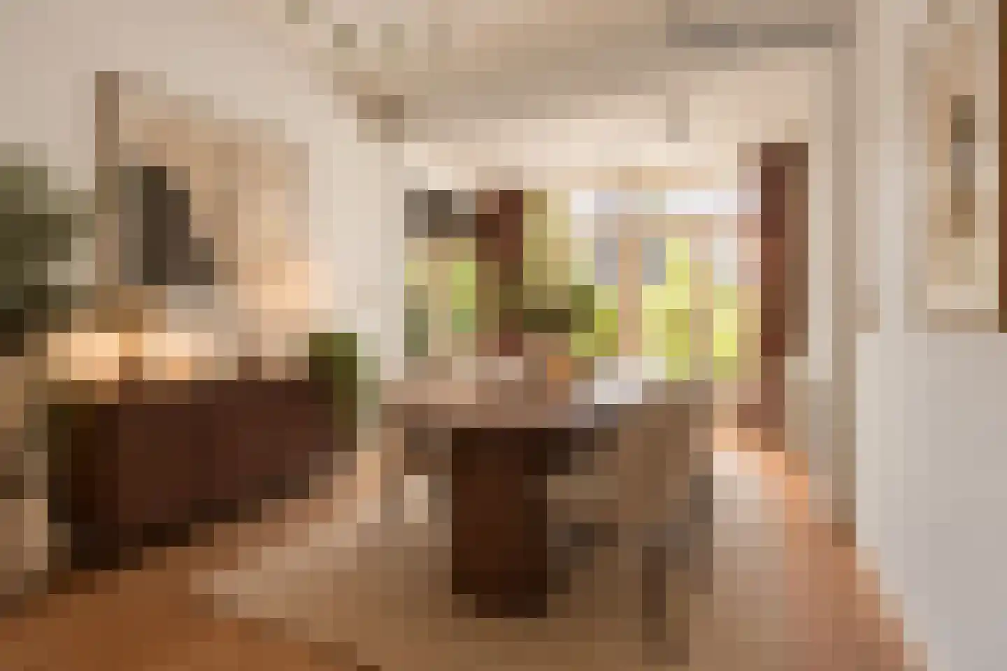 Stationsweg 144 Alkmaar thumbnail 9