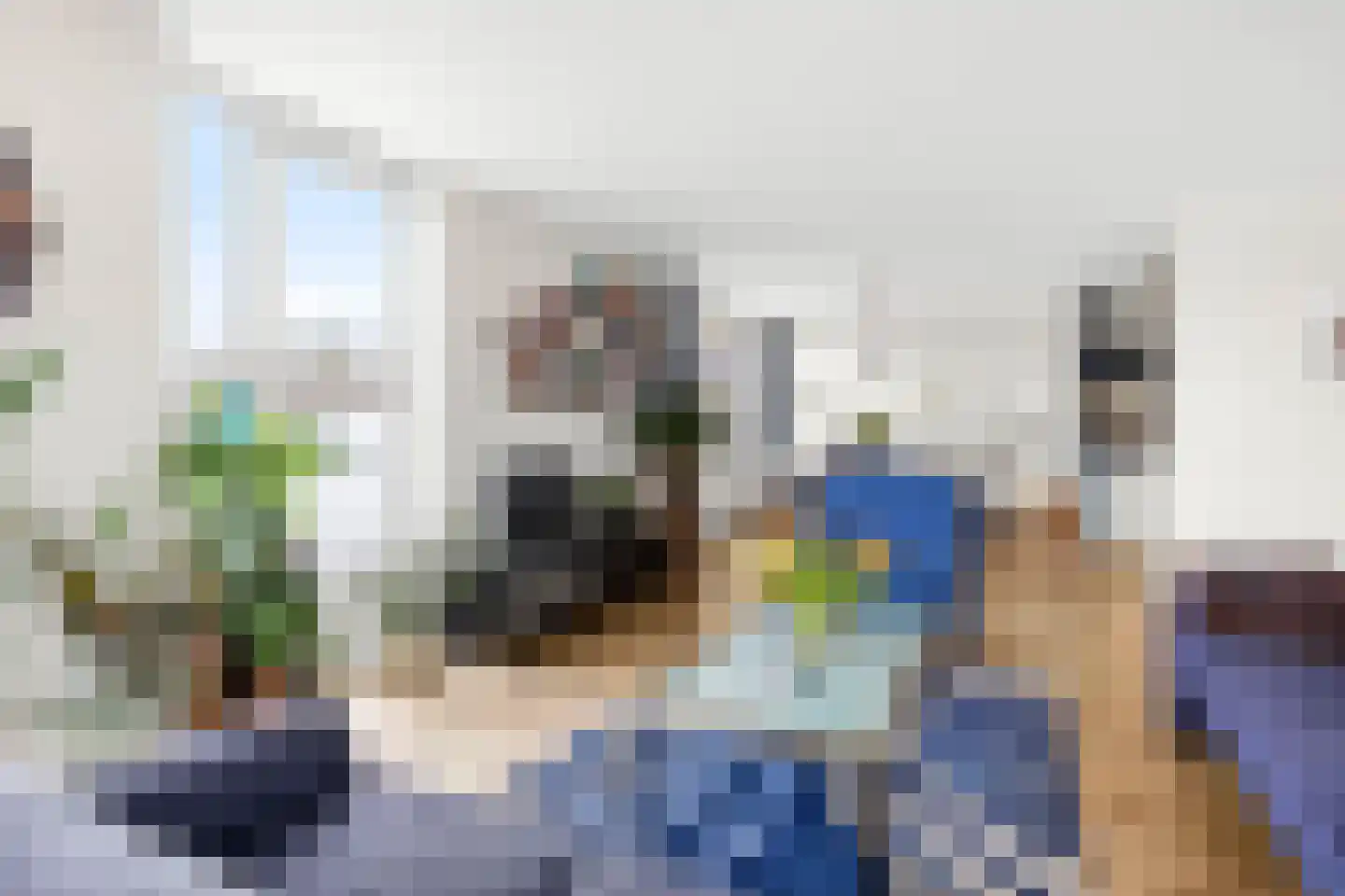 Stationsweg 144 Ede thumbnail 10