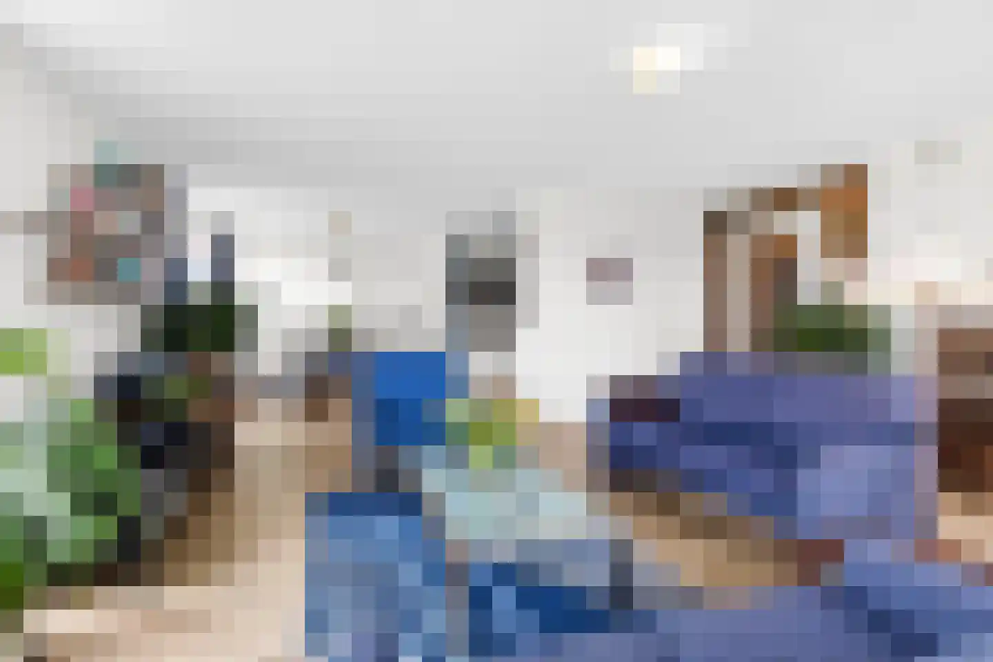 Stationsweg 144 Ede thumbnail 11