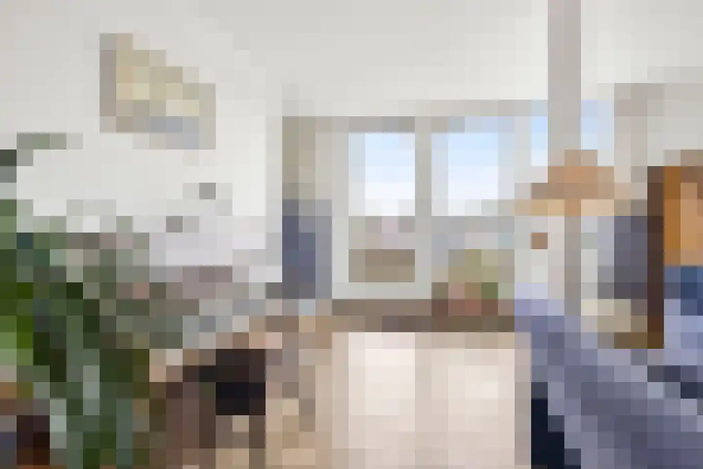 Stationsweg 144 Ede thumbnail 12
