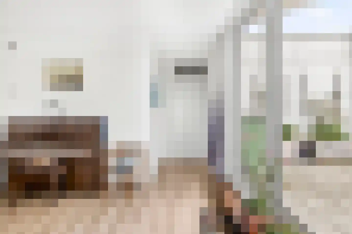 Stationsweg 144 Ede thumbnail 13