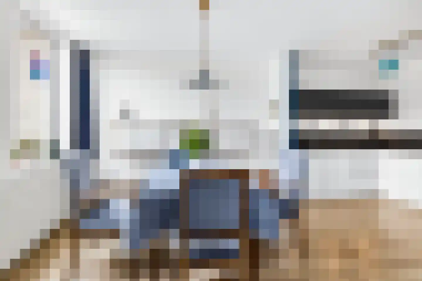Stationsweg 144 Ede thumbnail 14