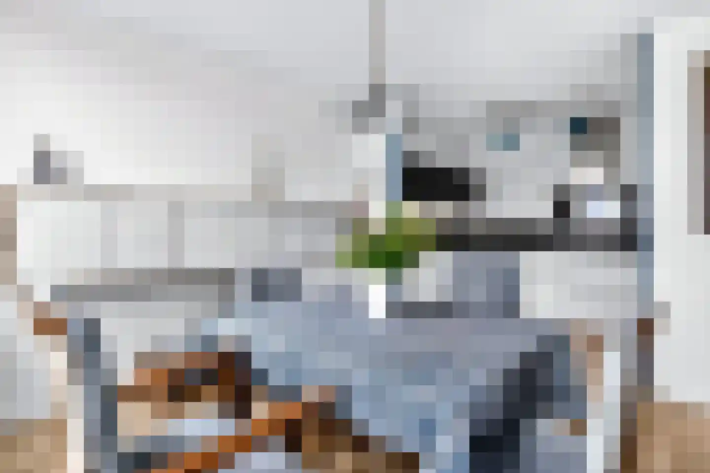 Stationsweg 144 Ede thumbnail 16