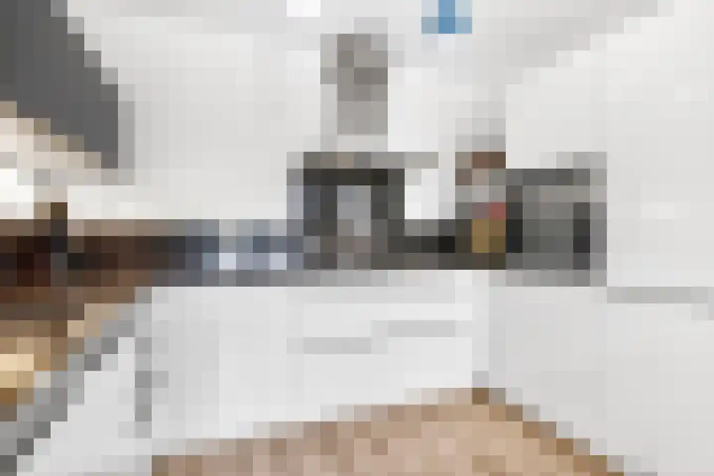 Stationsweg 144 Ede thumbnail 18