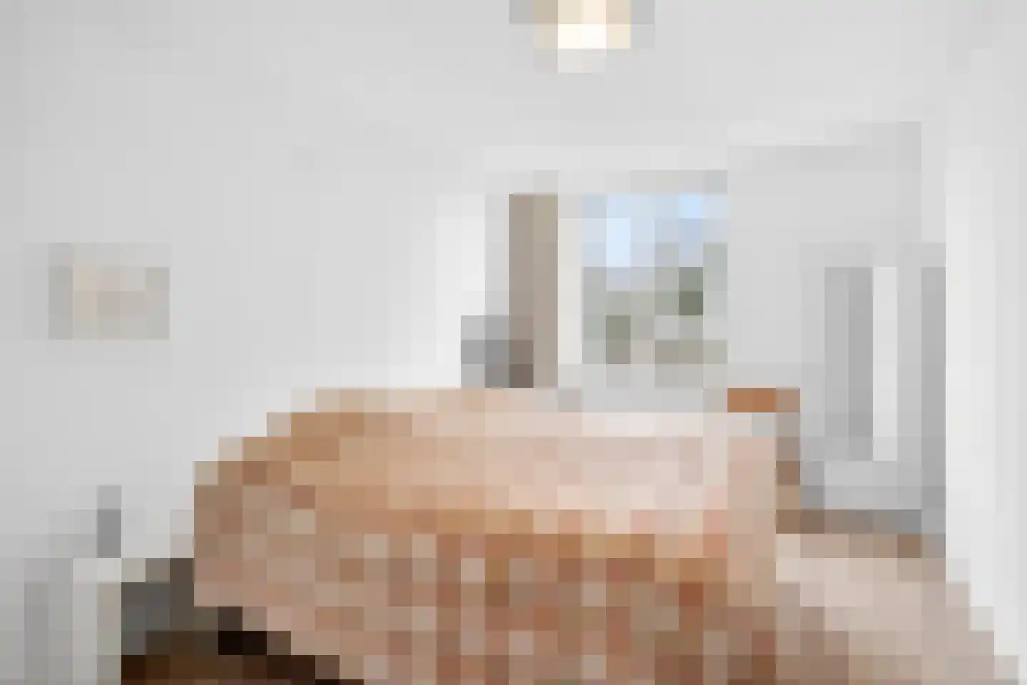 Stationsweg 144 Ede thumbnail 19