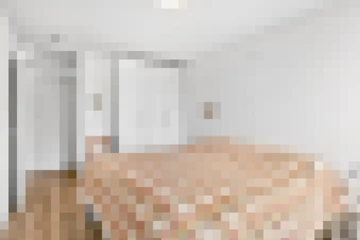 Stationsweg 144 Ede thumbnail 20
