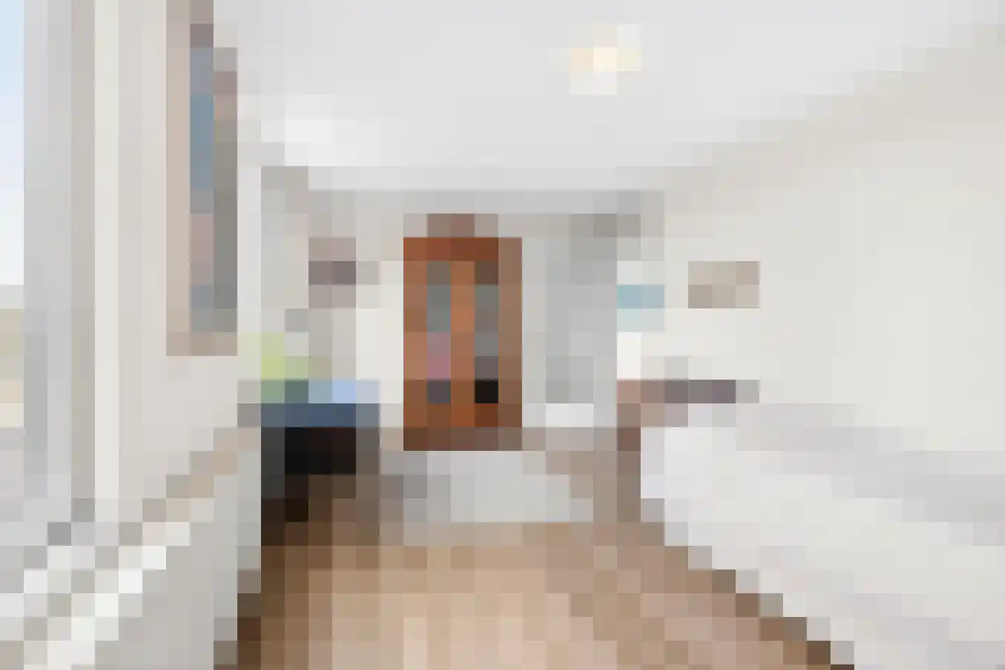 Stationsweg 144 Ede thumbnail 21