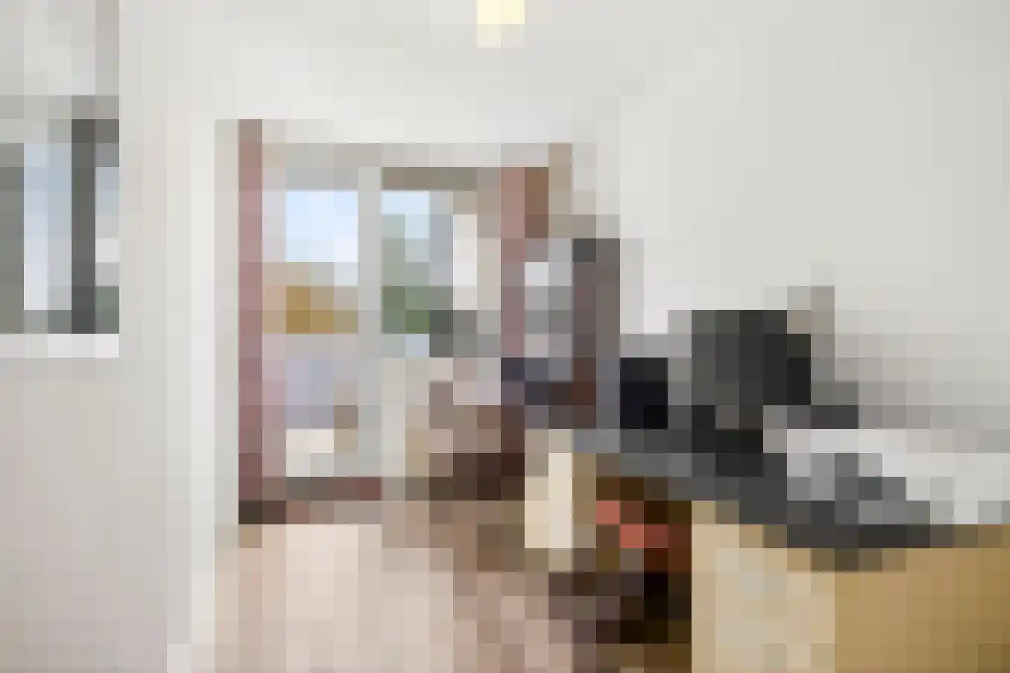 Stationsweg 144 Ede thumbnail 22