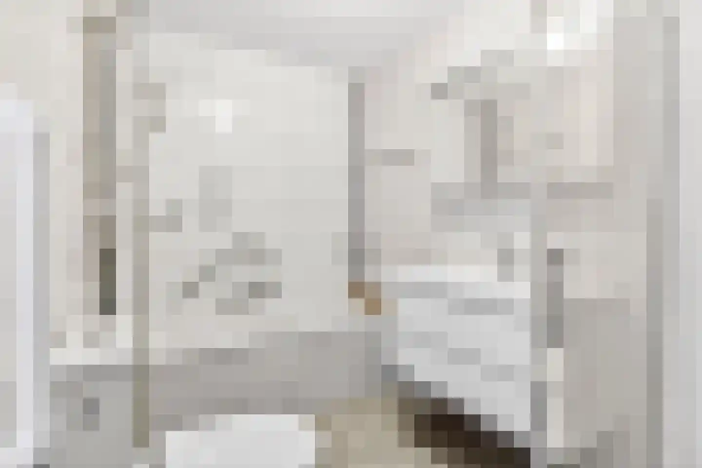 Stationsweg 144 Ede thumbnail 23