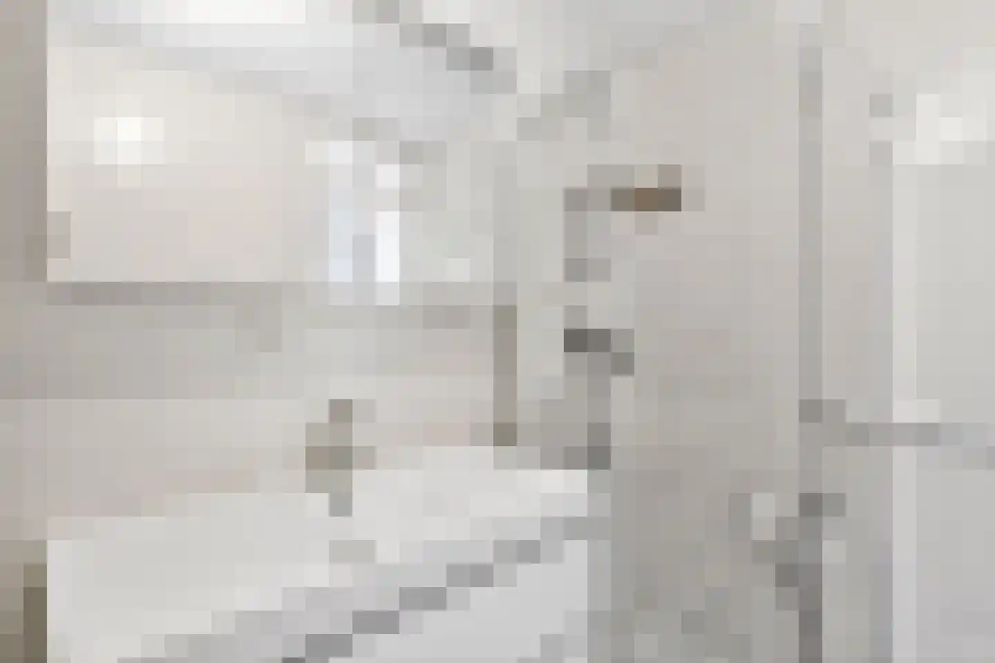 Stationsweg 144 Ede thumbnail 25