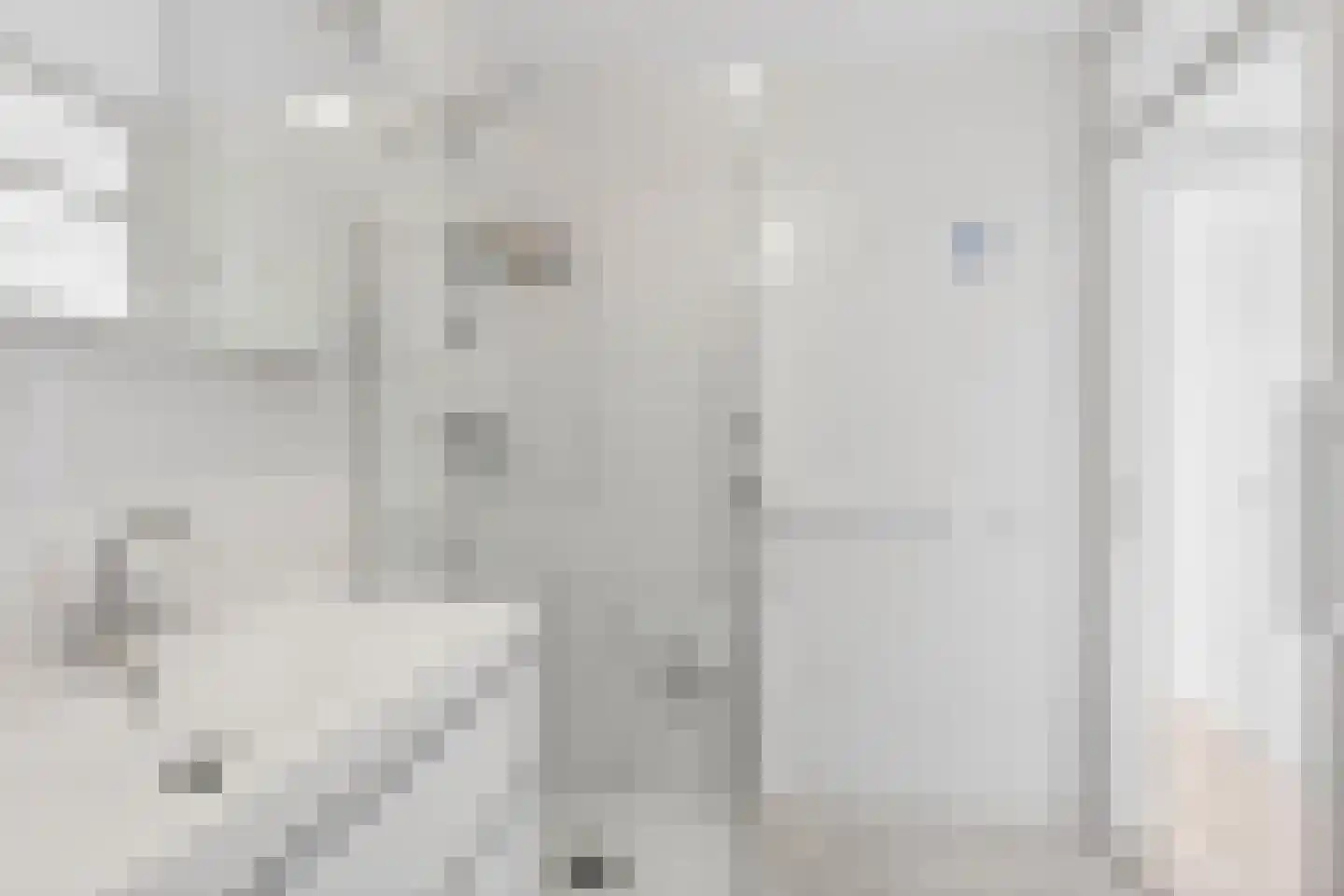 Stationsweg 144 Ede thumbnail 26