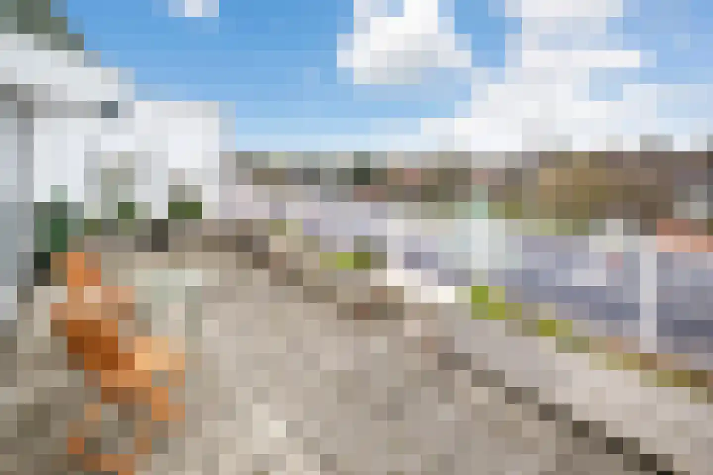 Stationsweg 144 Ede thumbnail 28