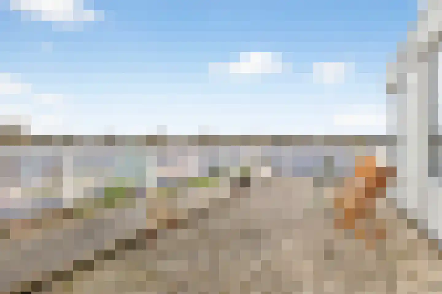 Stationsweg 144 Ede thumbnail 29