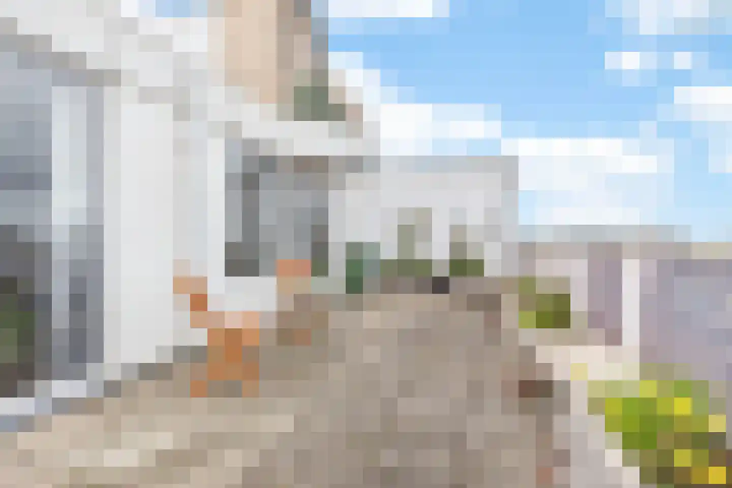 Stationsweg 144 Ede thumbnail 30