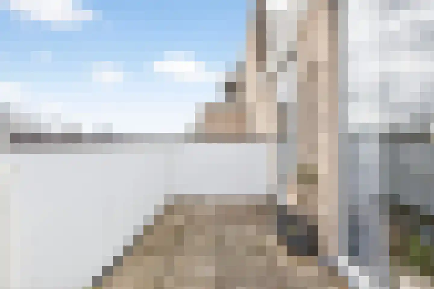 Stationsweg 144 Ede thumbnail 31