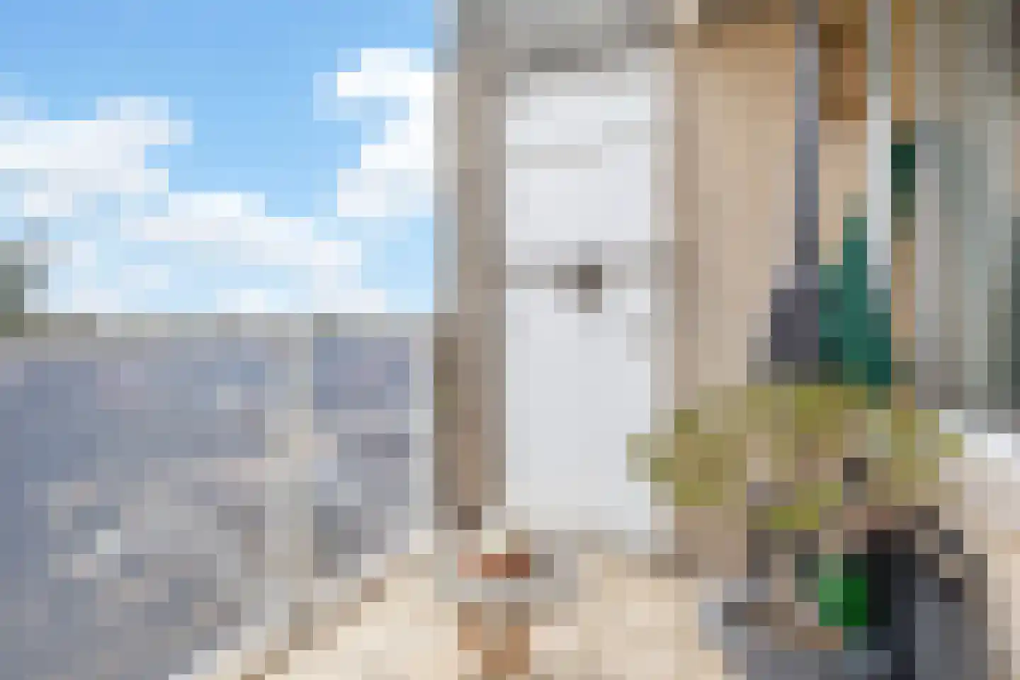 Stationsweg 144 Ede thumbnail 33