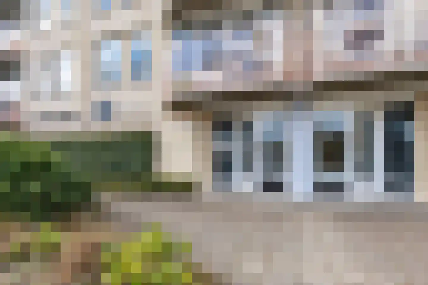 Stationsweg 144 Ede thumbnail 34