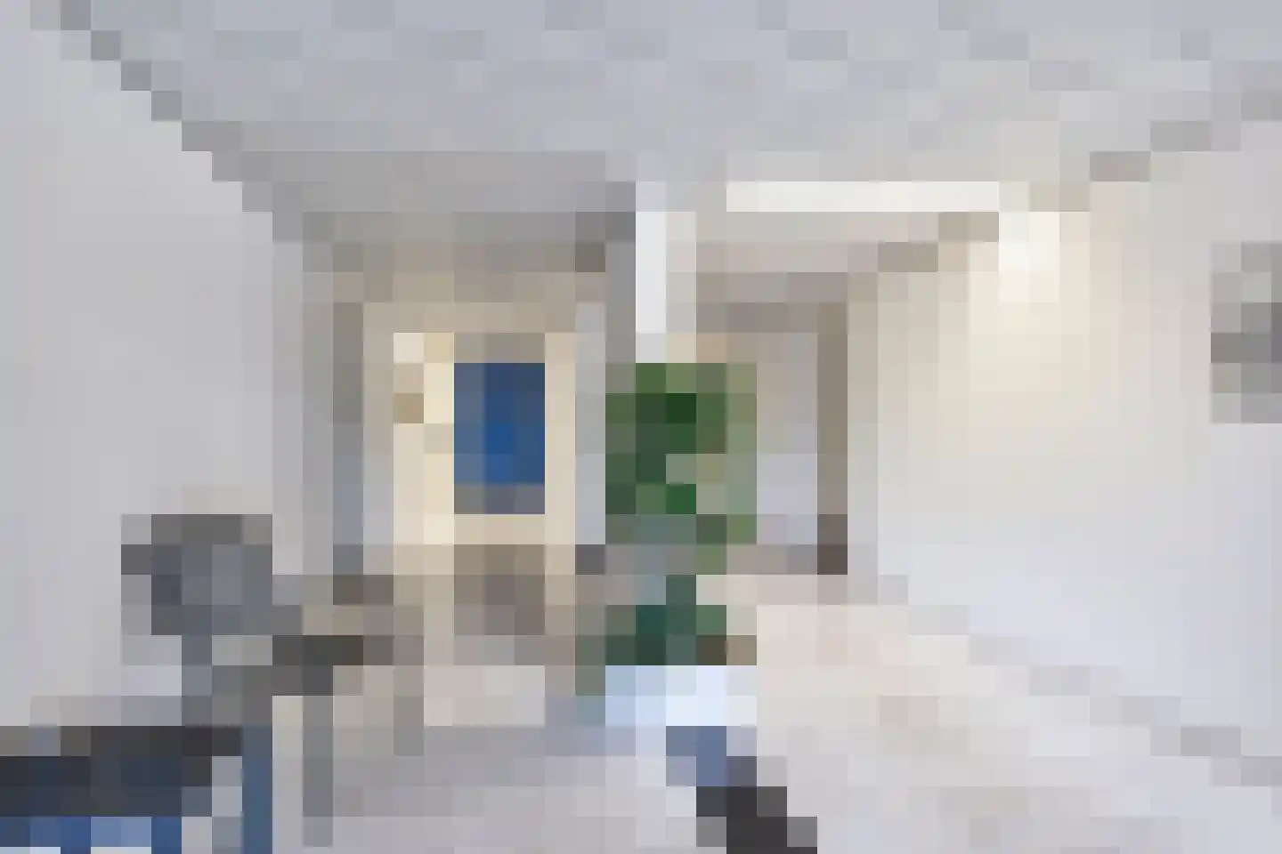 Stationsweg 144 Ede thumbnail 35