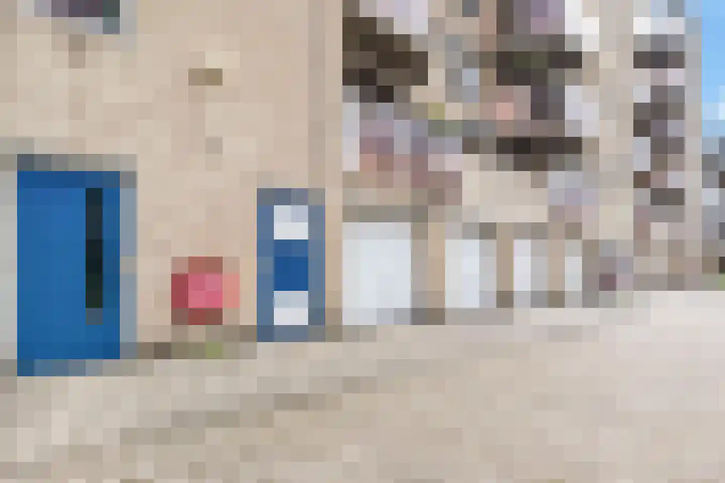 Stationsweg 144 Ede thumbnail 36