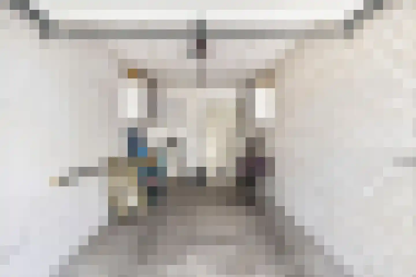 Stationsweg 144 Ede thumbnail 37