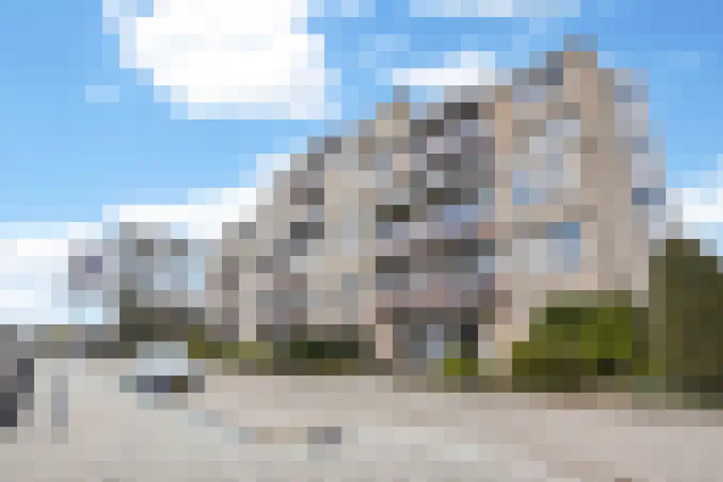 Stationsweg 144 Ede thumbnail 39
