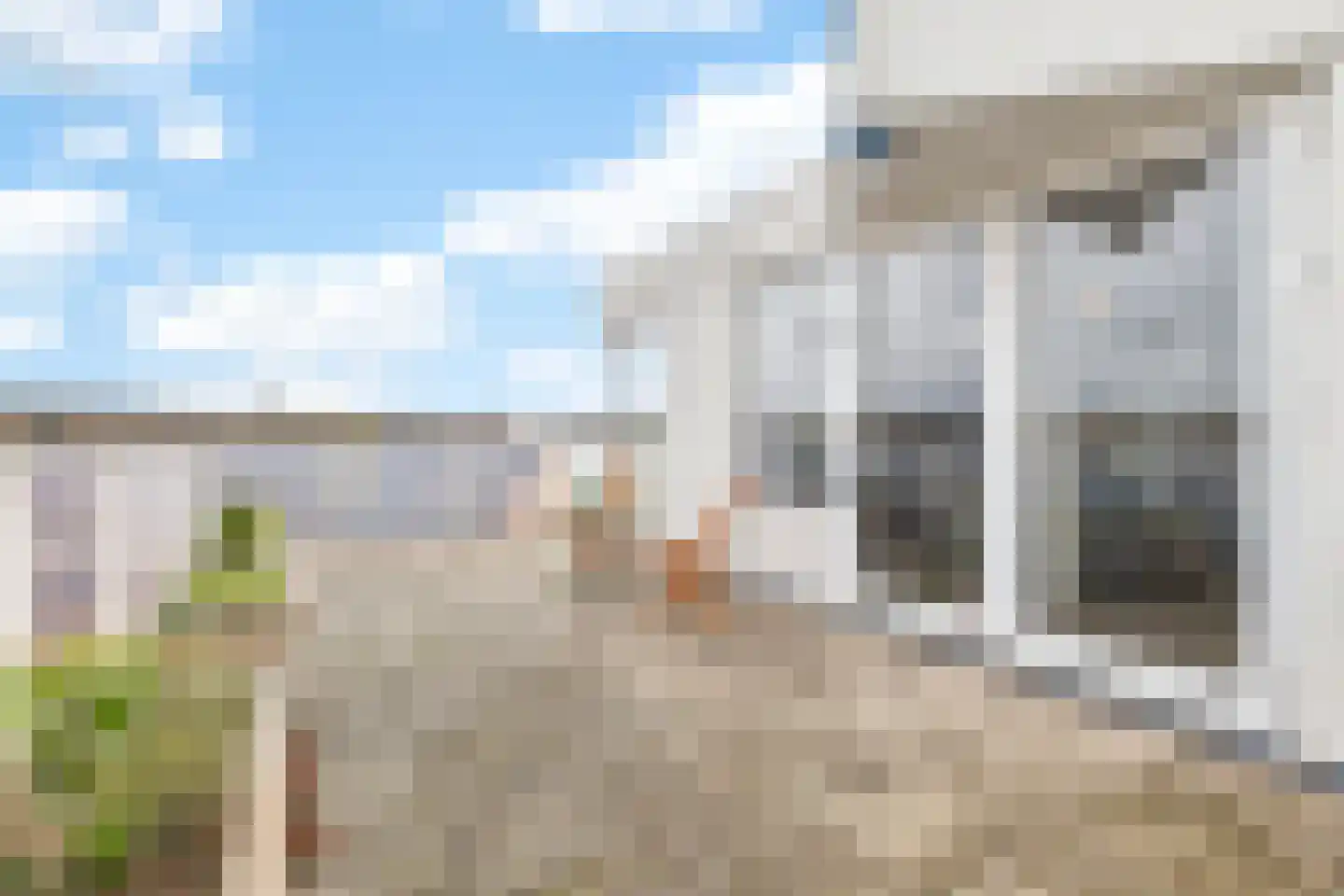 Stationsweg 144 Ede thumbnail 4