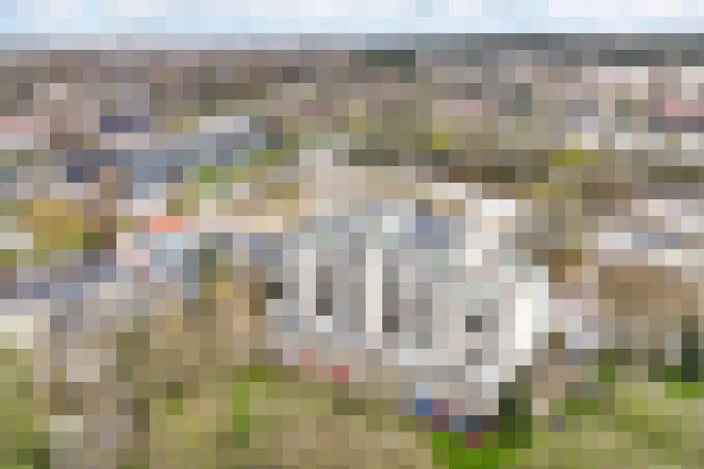 Stationsweg 144 Ede thumbnail 41