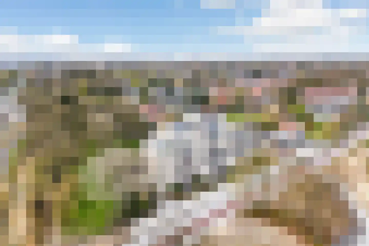 Stationsweg 144 Ede thumbnail 42
