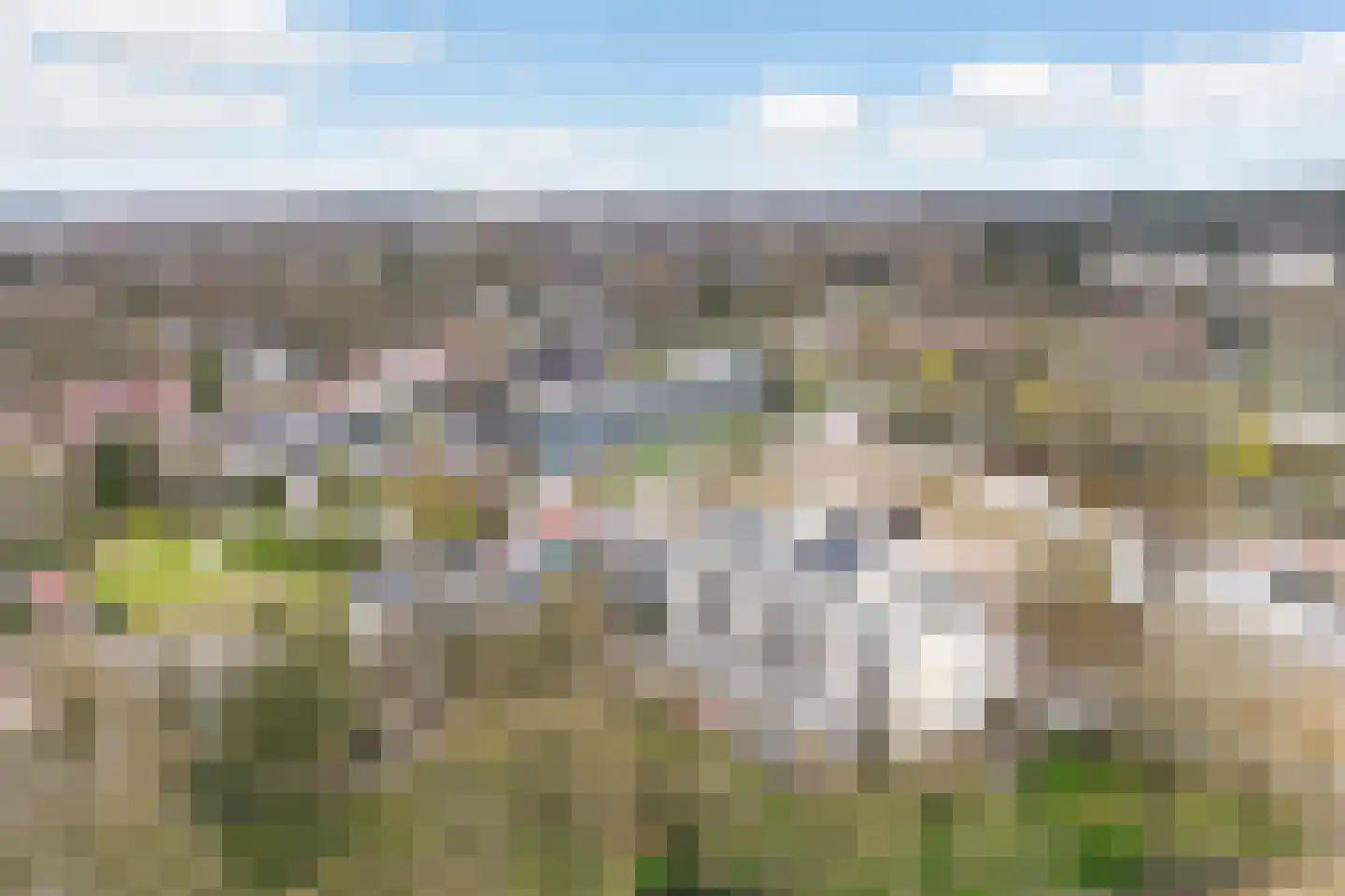 Stationsweg 144 Ede thumbnail 43