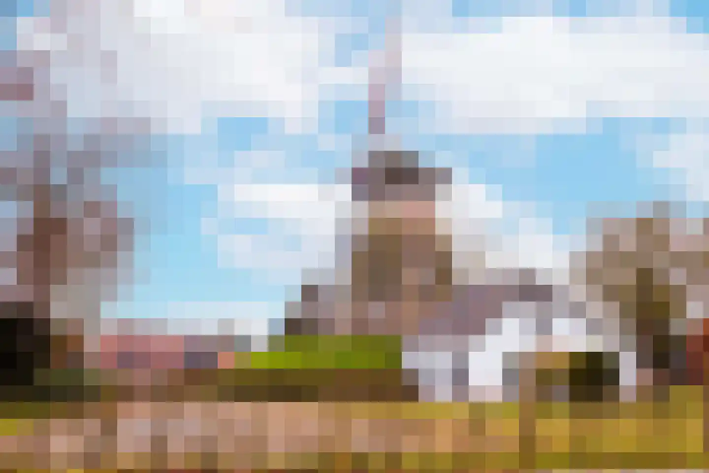 Stationsweg 144 Ede thumbnail 44