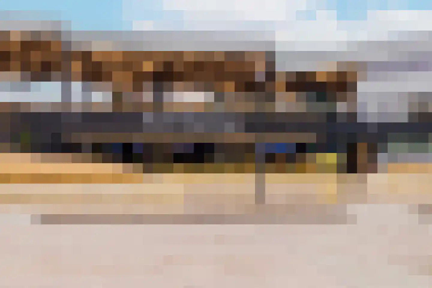 Stationsweg 144 Ede thumbnail 45