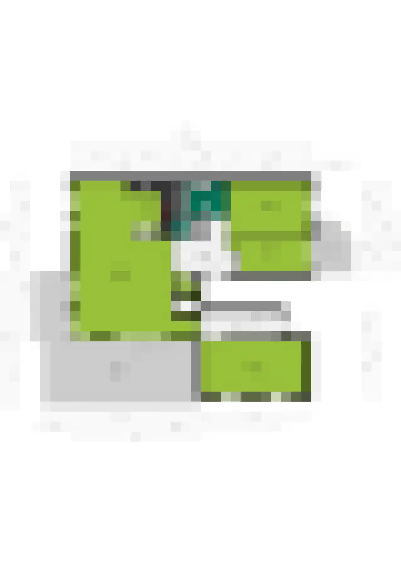 Stationsweg 144 Ede thumbnail 46