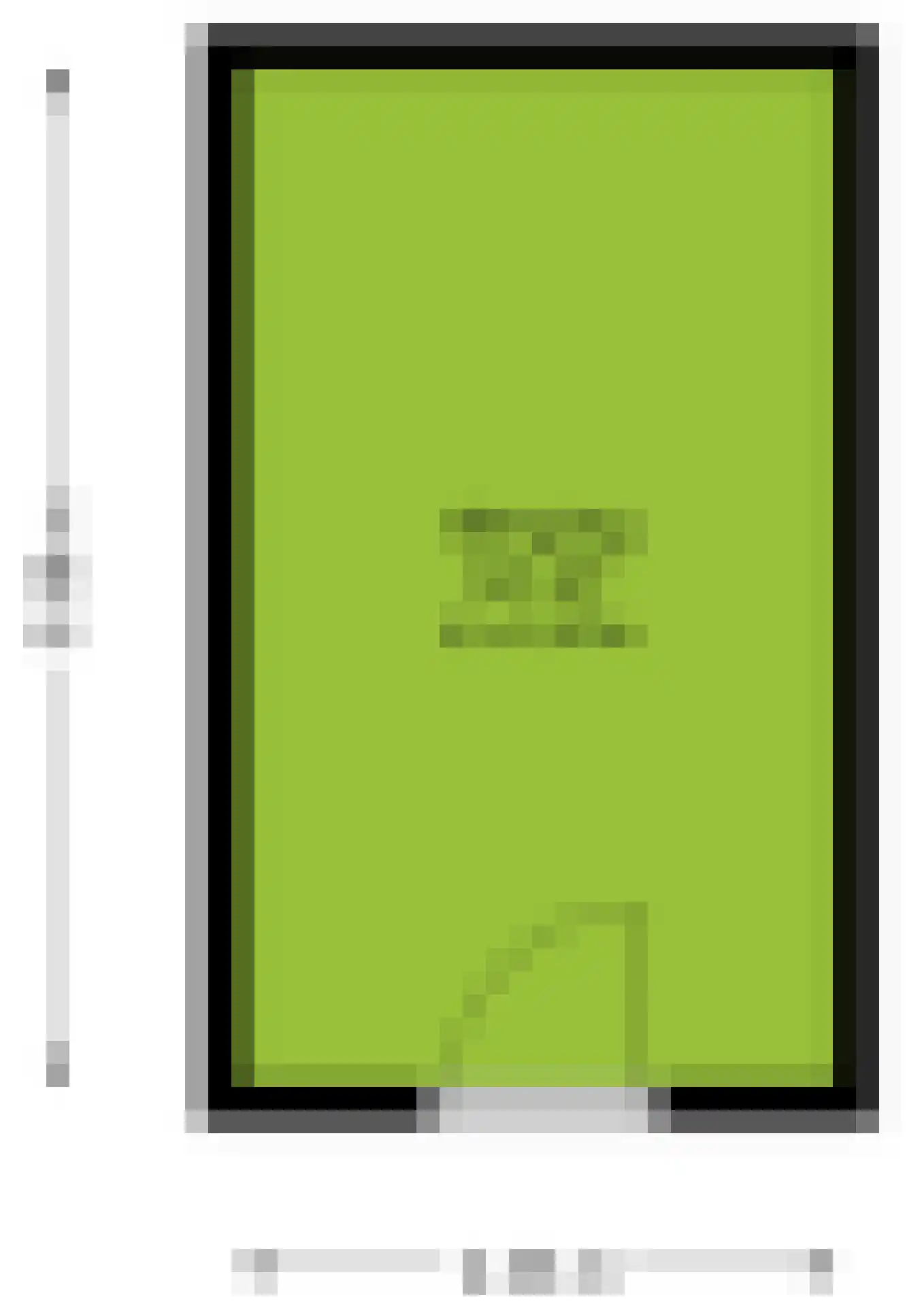 Stationsweg 144 Ede thumbnail 47
