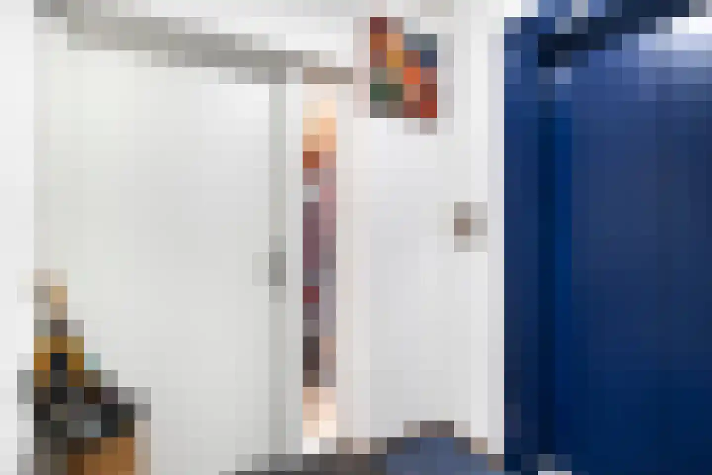 Stationsweg 144 Ede thumbnail 5