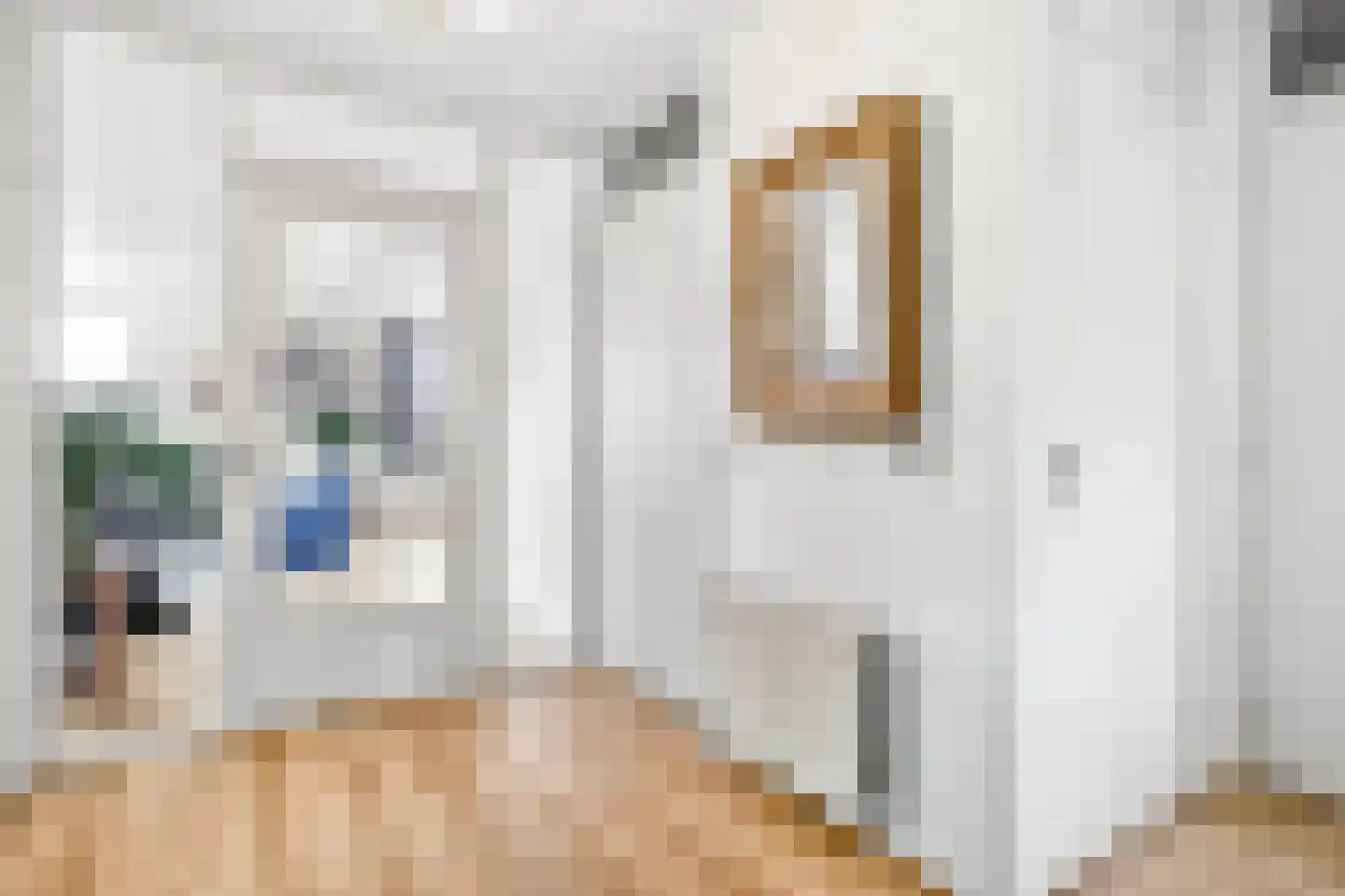 Stationsweg 144 Ede thumbnail 7