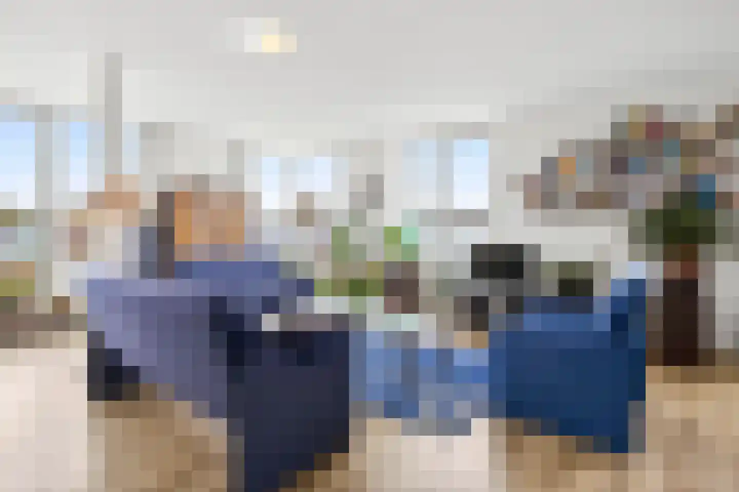 Stationsweg 144 Ede thumbnail 8