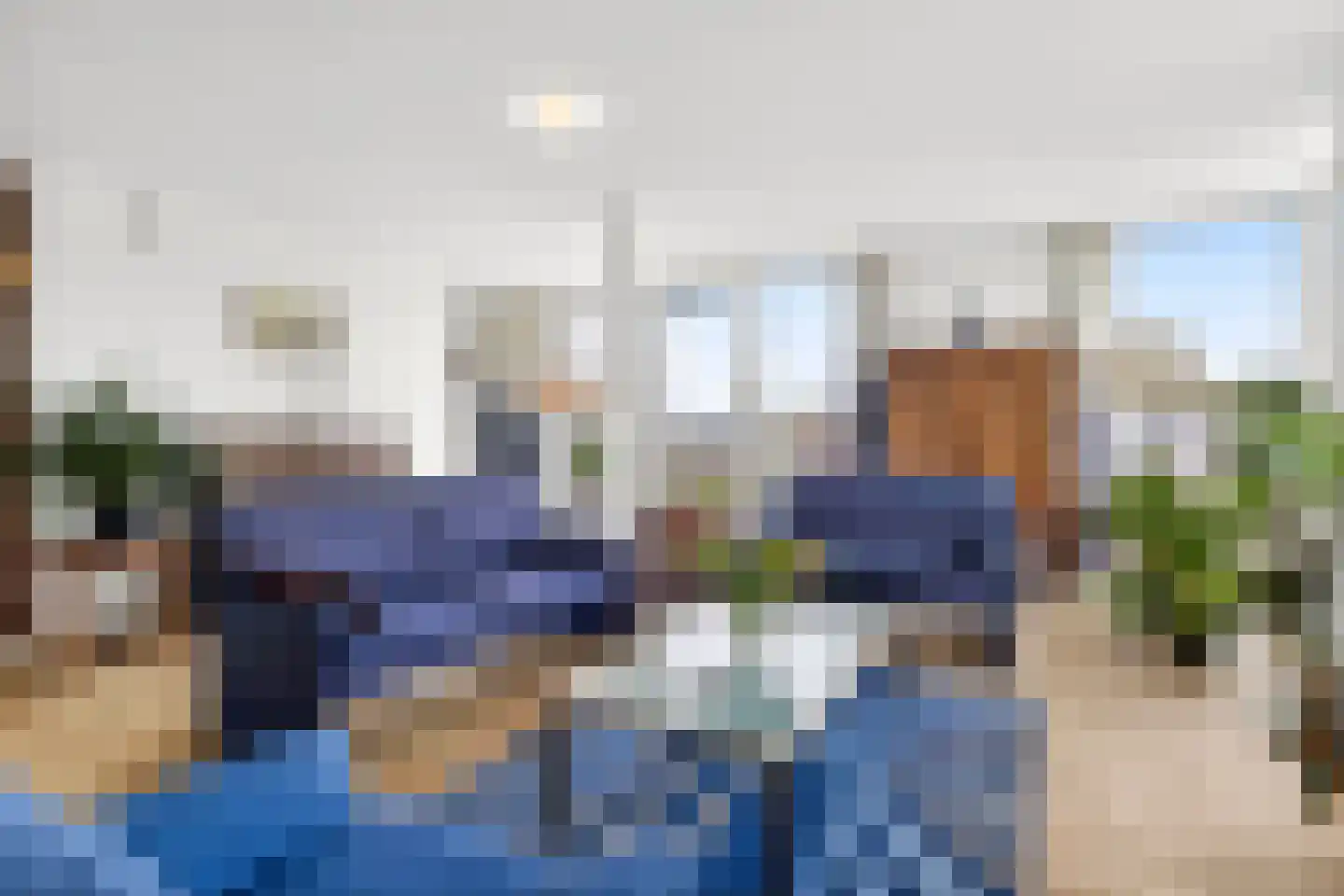 Stationsweg 144 Ede thumbnail 9