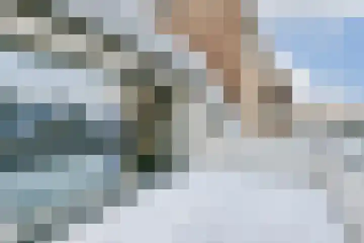 Stationsweg 15 Aalsmeer thumbnail 13