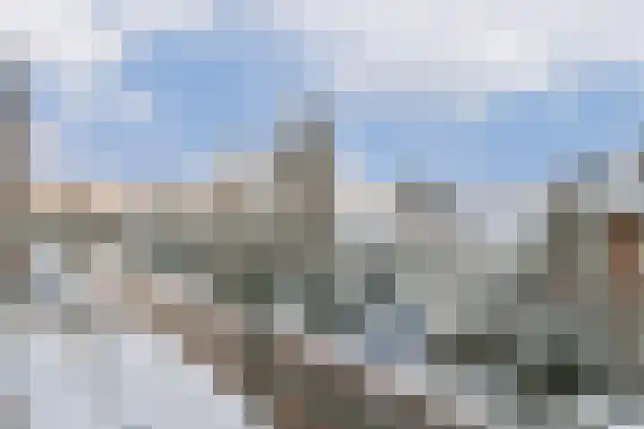 Stationsweg 15 Aalsmeer thumbnail 15