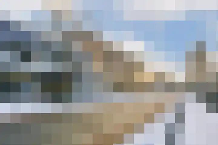 Stationsweg 15 Aalsmeer thumbnail 16