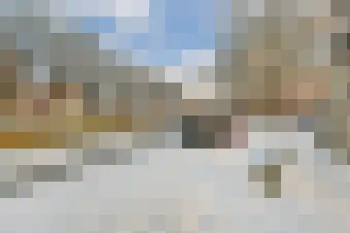 Stationsweg 15 Aalsmeer thumbnail 17