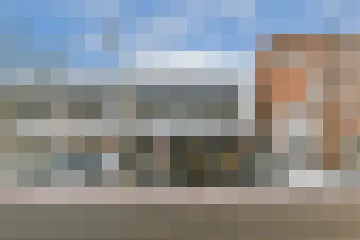 Stationsweg 15 Aalsmeer thumbnail 18