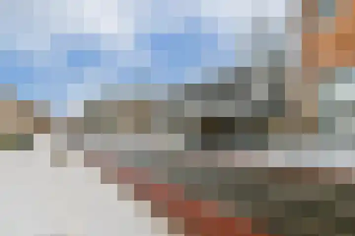 Stationsweg 15 Aalsmeer thumbnail 19
