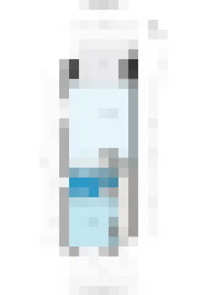 Stationsweg 15 Aalsmeer thumbnail 20