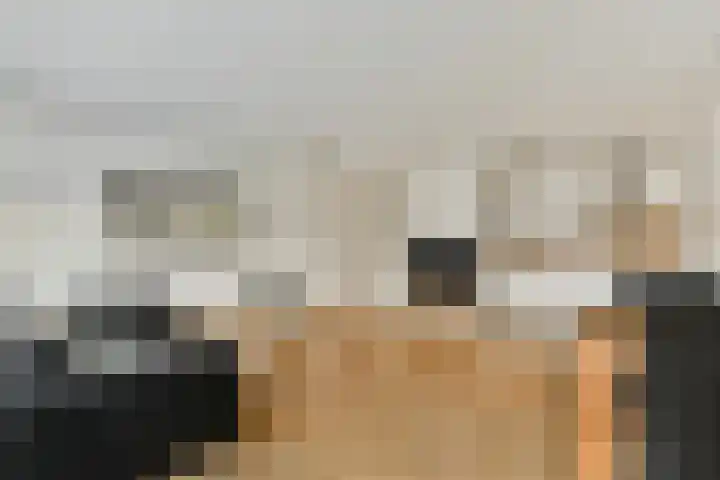 Stationsweg 15 Aalsmeer thumbnail 4