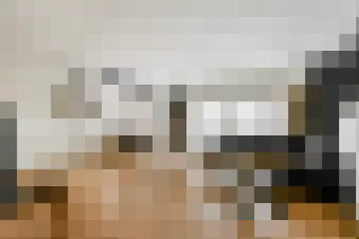 Stationsweg 15 Aalsmeer thumbnail 6
